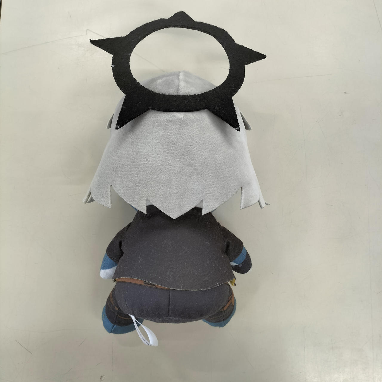 GOOD SMILE COMPANY|GUILTY GEAR -STRIVE-|【ハードオフ公式通販】オフ