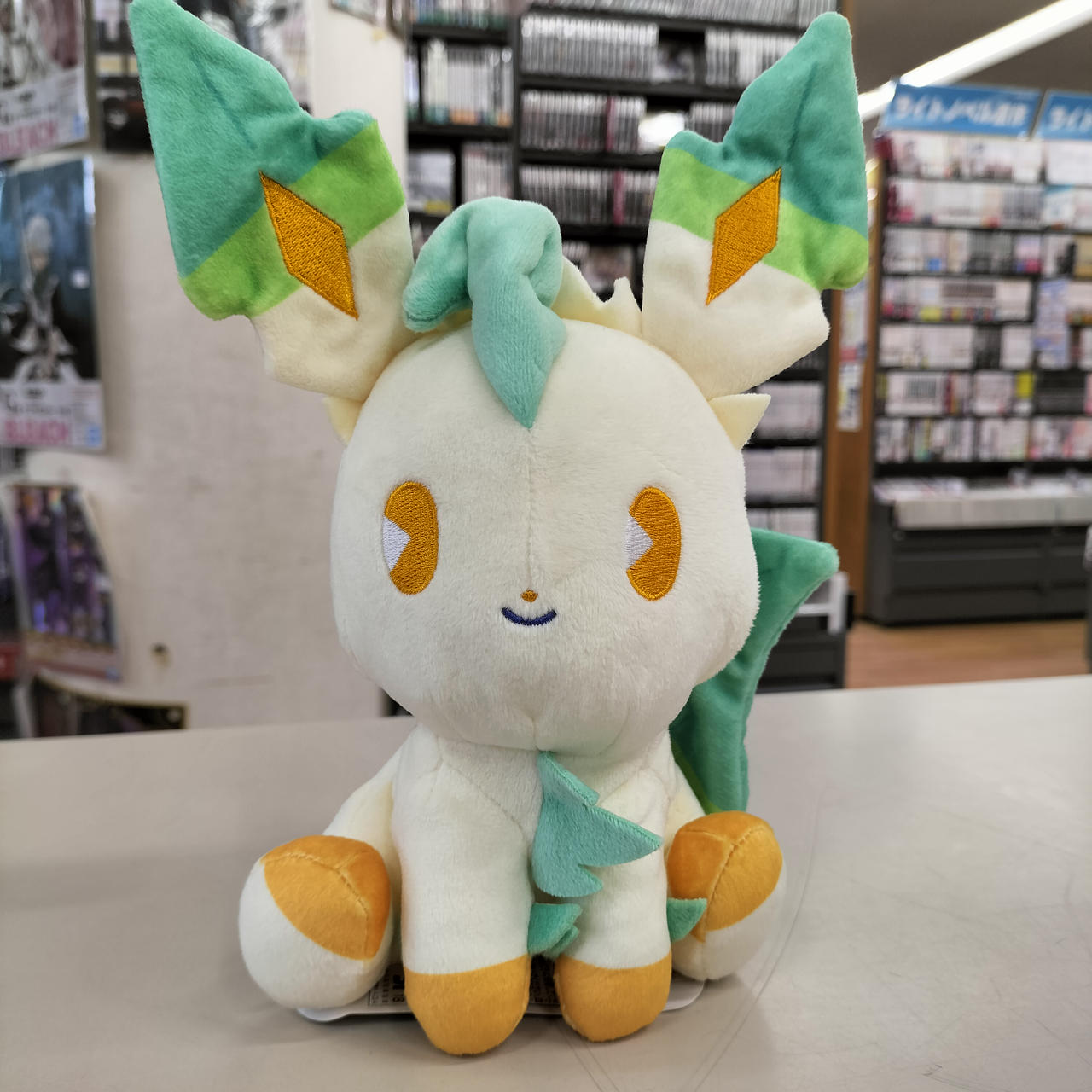 ポケモンセンター|ポケットモンスター|【ハードオフ公式通販】オフ