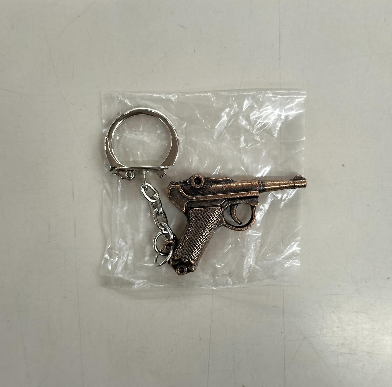 タカラ(TAKARA)|ミクロマンクラブ ミクロルガー|HARDOFFオフモール