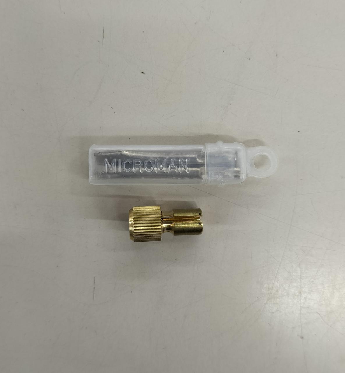 タカラ(TAKARA)|ミクロマンクラブ ミクロルガー|HARDOFFオフモール