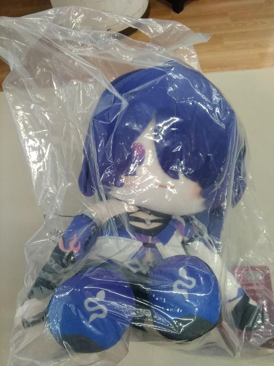 崩壊スターレイル