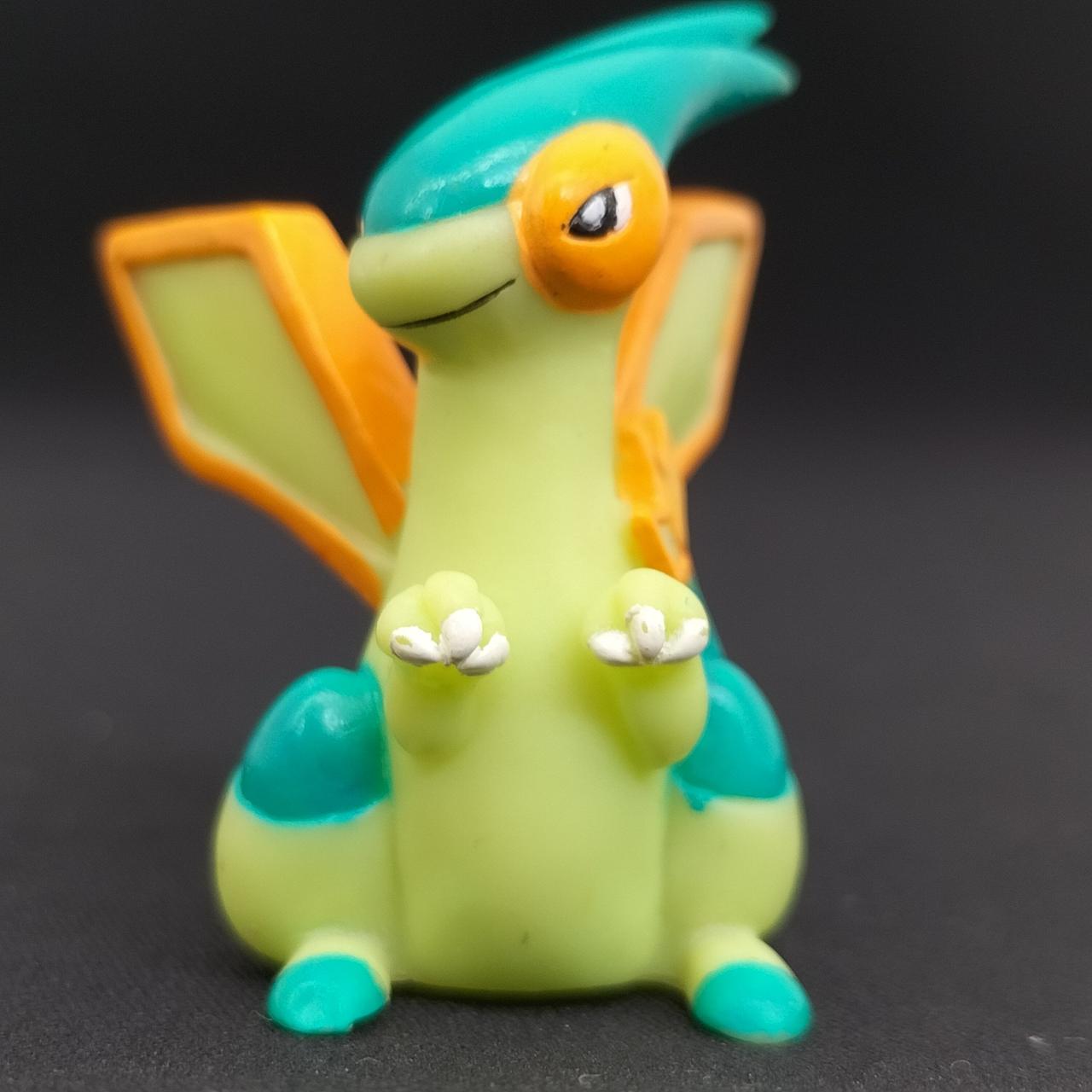 キズあり