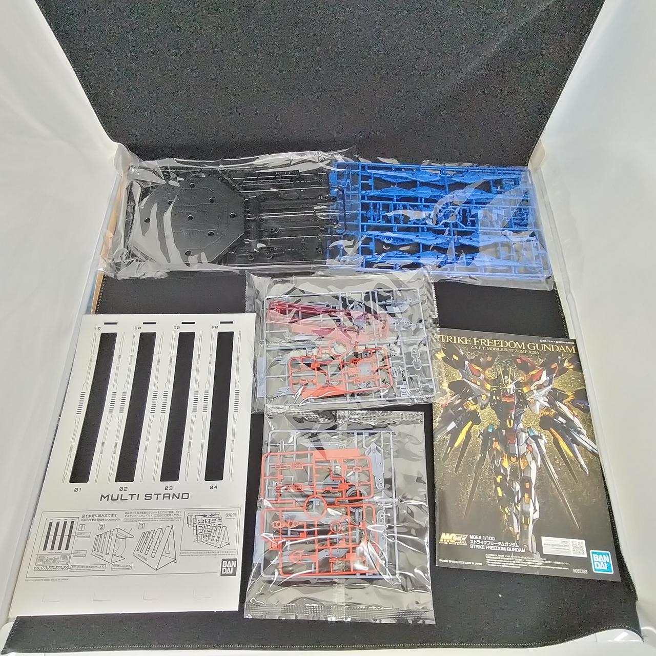 即購入OKガンプラまとめ売り ヒフト on X: 