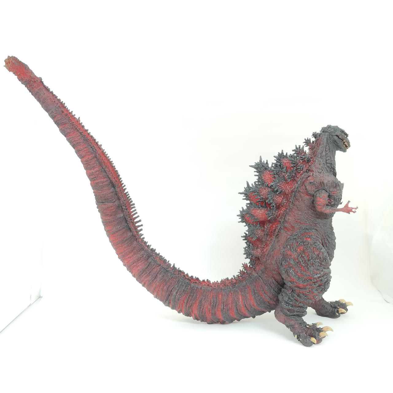 圧倒的な造形! 芸術は爆発 30枚セット裸美人シリーズ 収蔵コイン Amazon.co.jp: 東宝30cmシリーズ 酒井ゆうじ造形コレクション