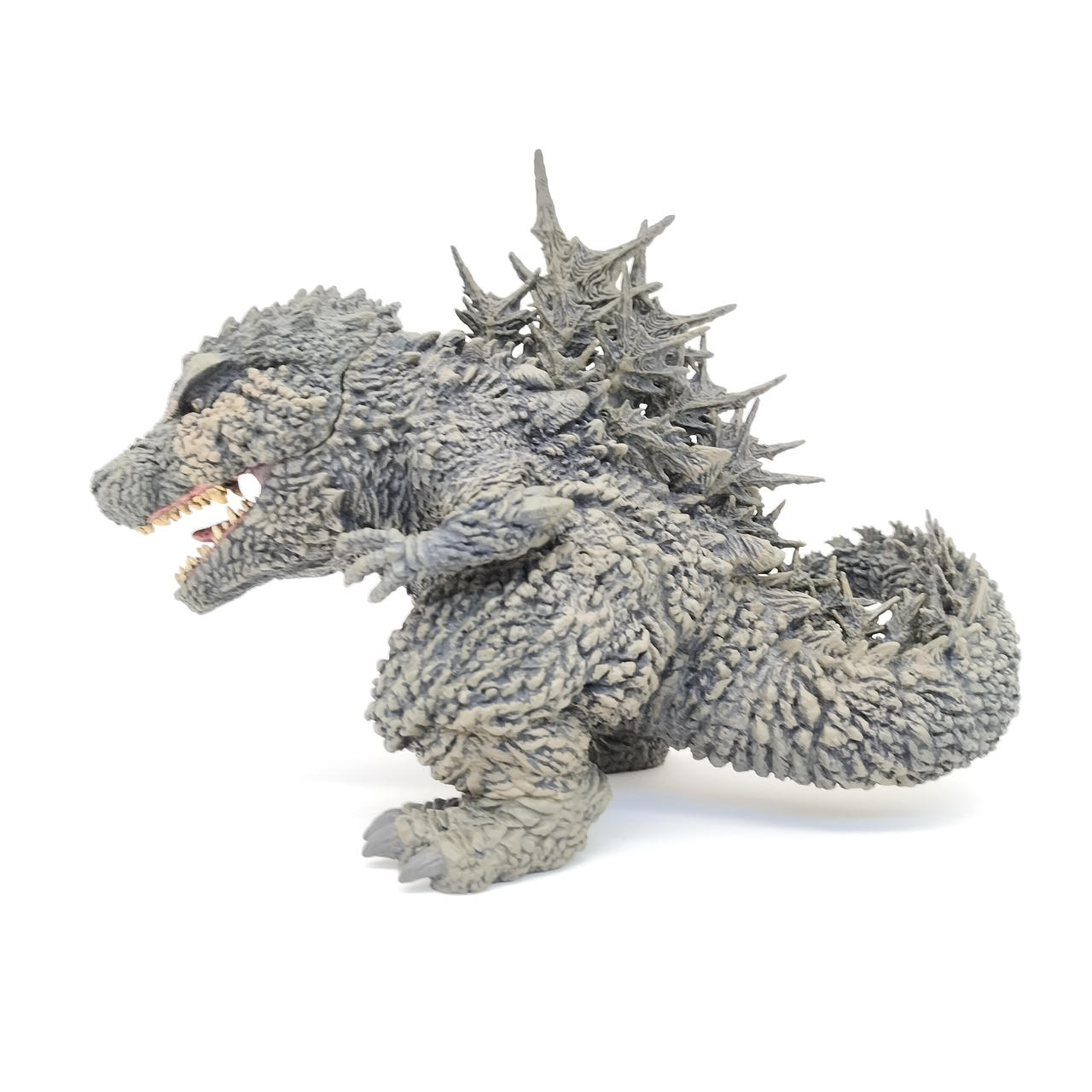 デフォリアル ヘドラ ソフビ エクスプラス 61+fwtq8dFL._UF350,350_QL50_.jpg