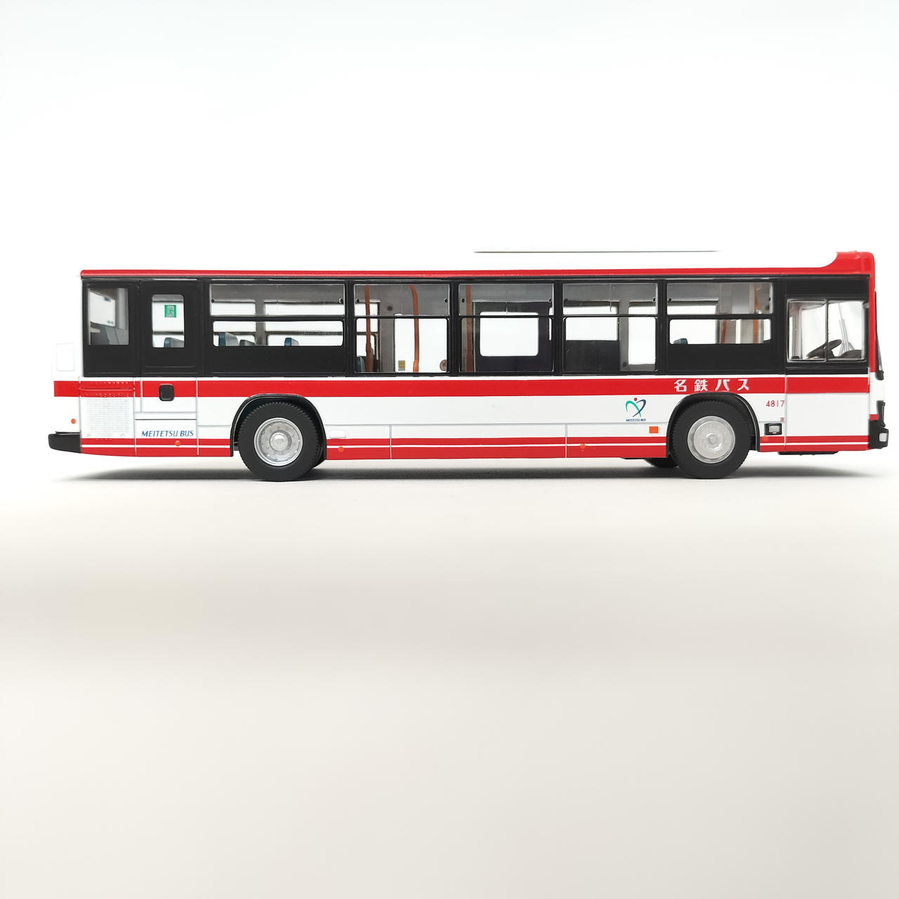 トミーテック|トミカリミテッド ヴィンテージネオ|HARDOFFオフモール