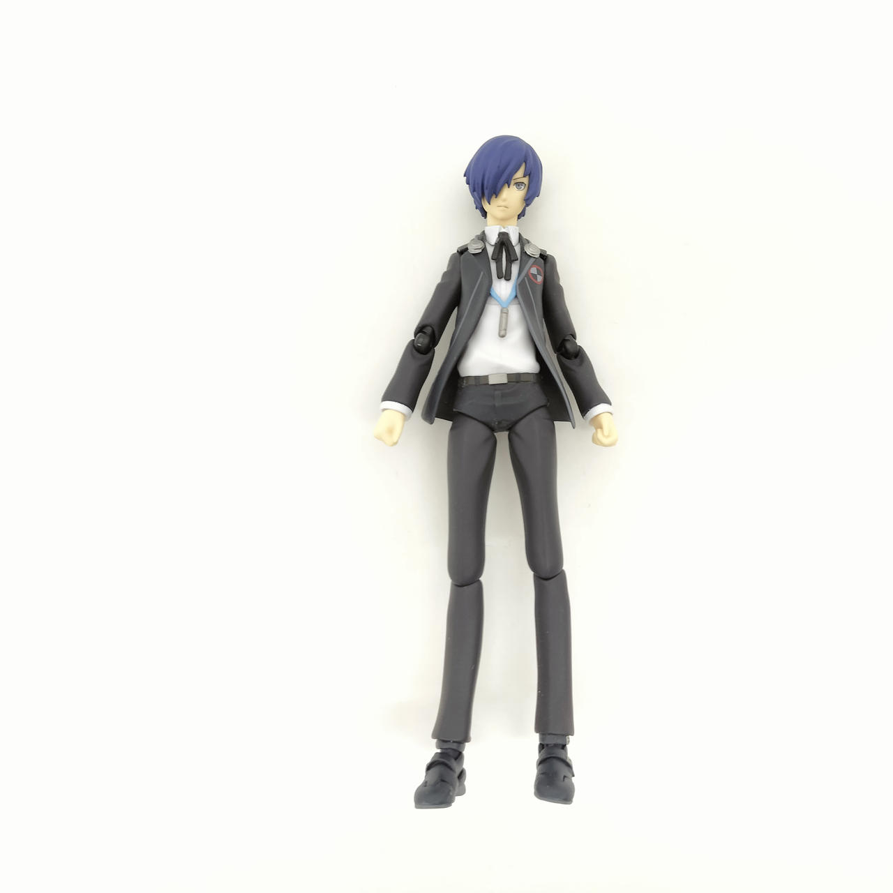 マックスファクトリー(MAX FACTORY)|FIGMA|HARDOFFオフモール（オフモ