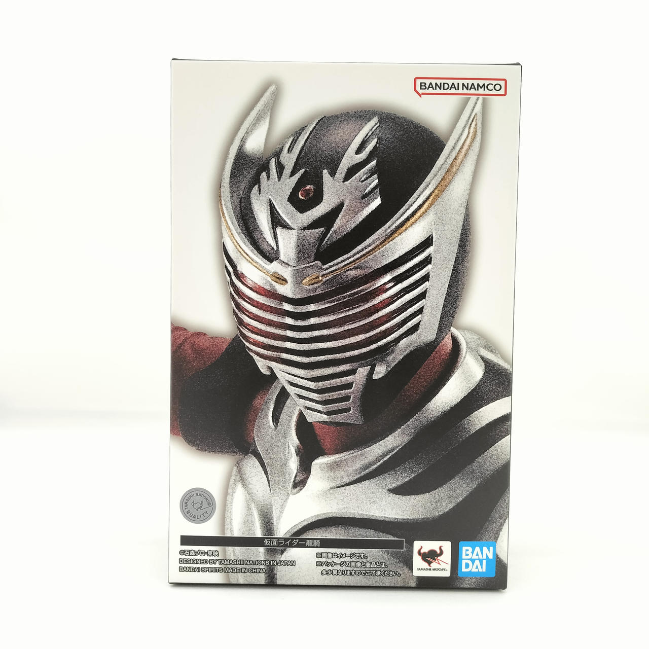 バンダイ|S.H.FIGUARTS|【ハードオフ公式通販】オフモール