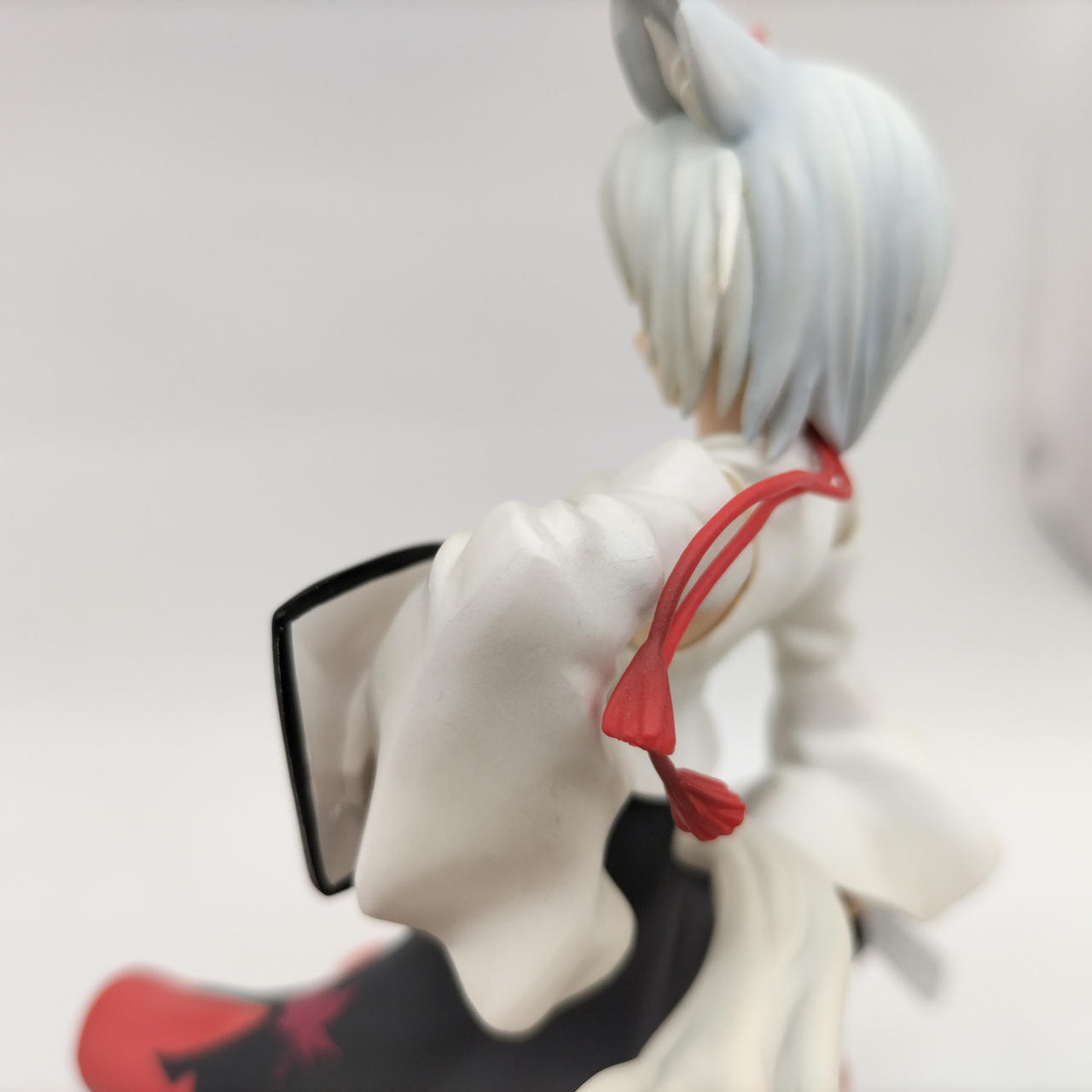 汚れあり