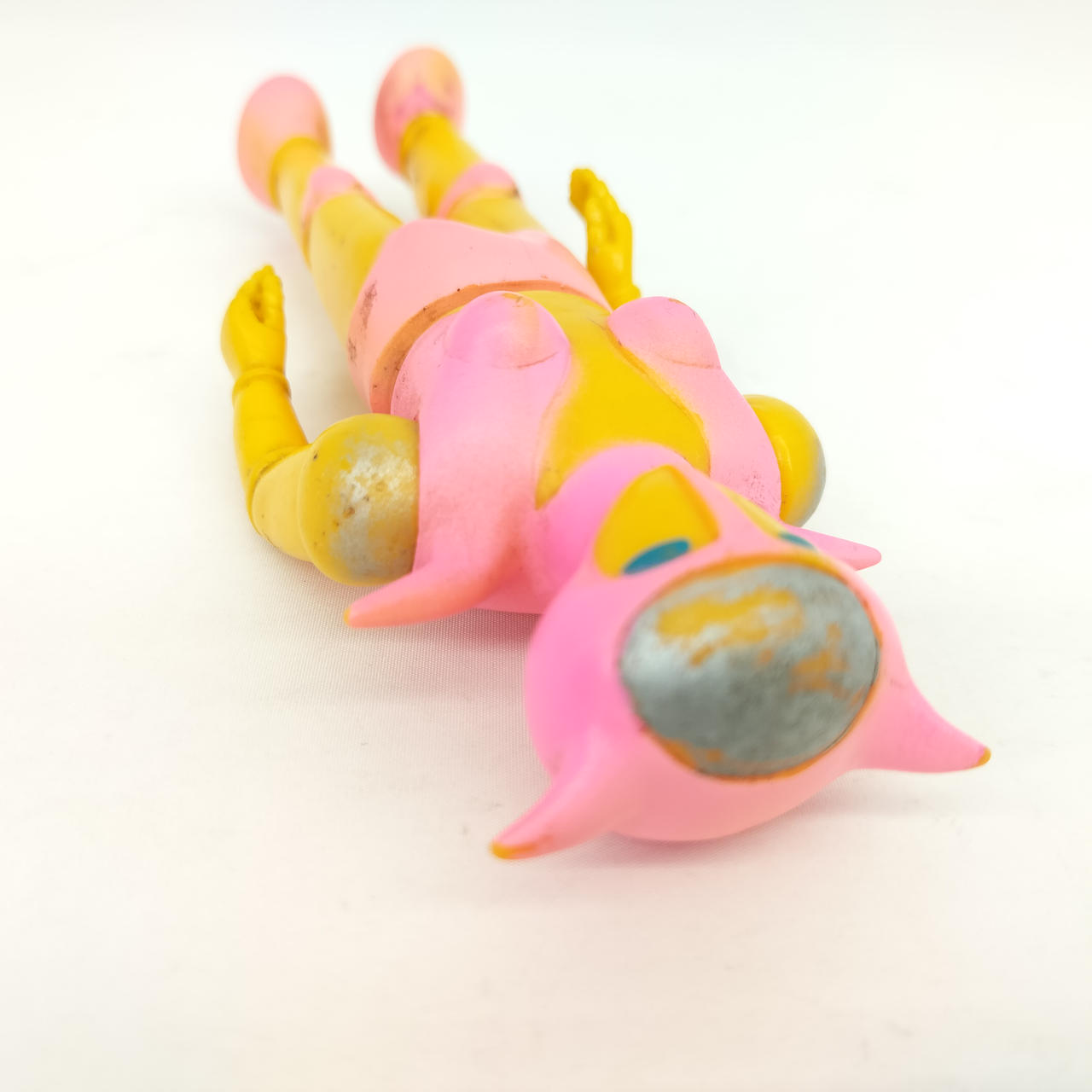 キズ･汚れ多数