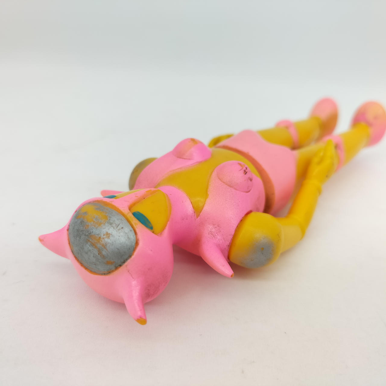 キズ･汚れ多数