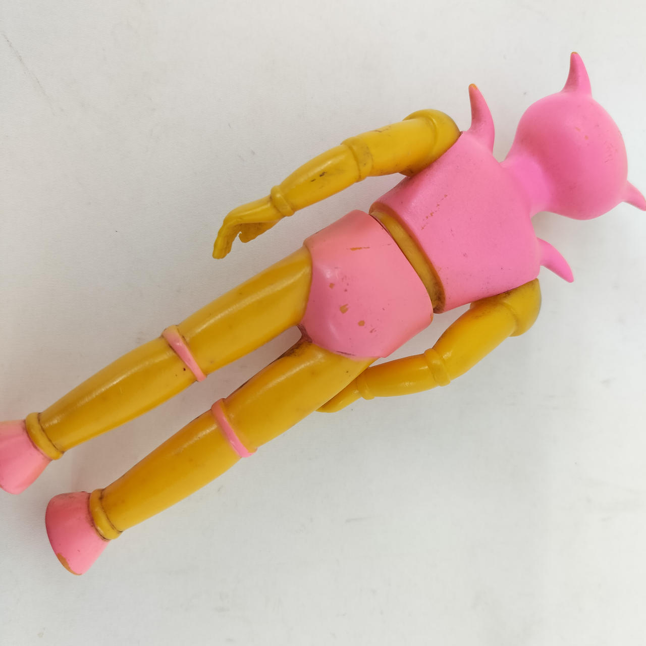 キズ･汚れ多数