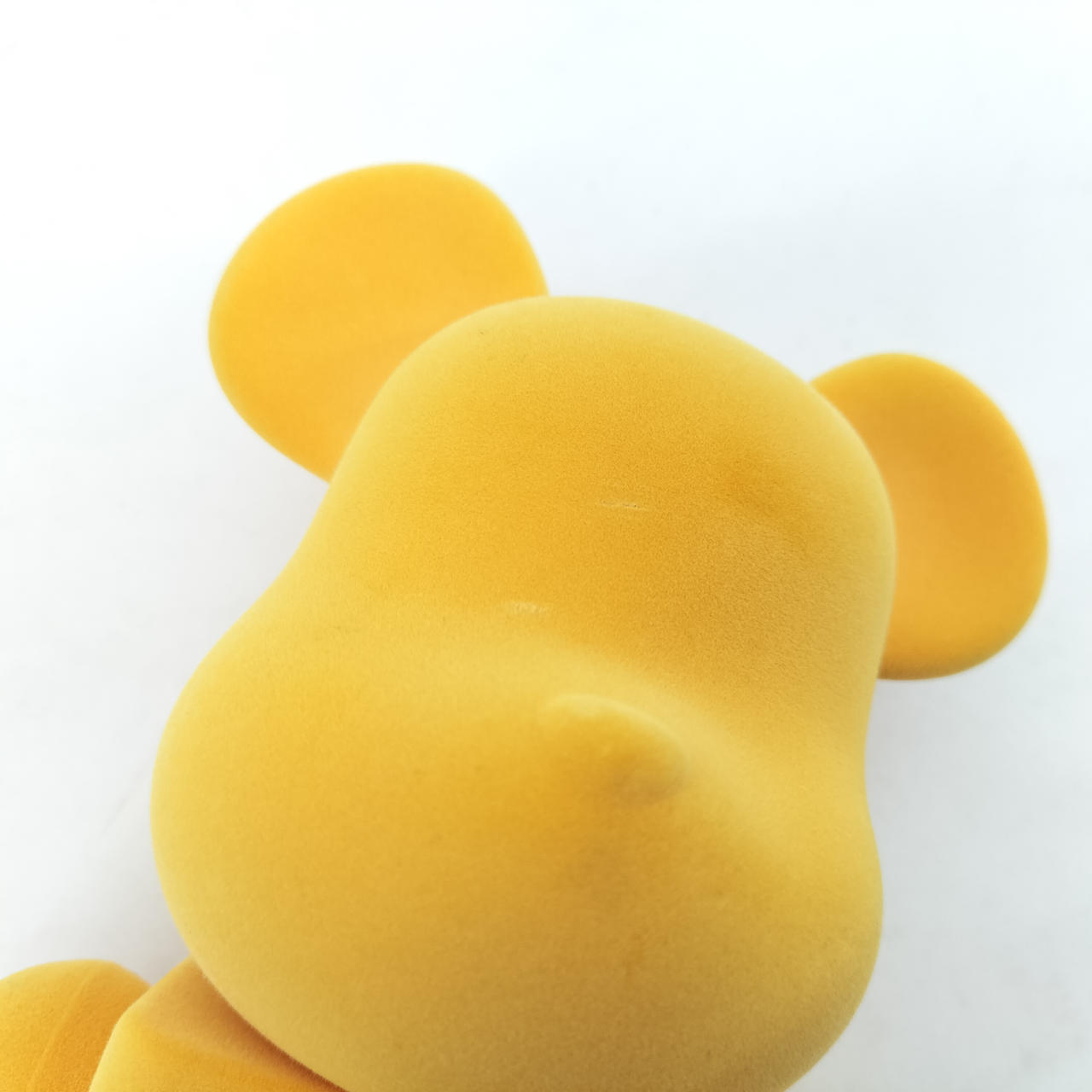 キズあり