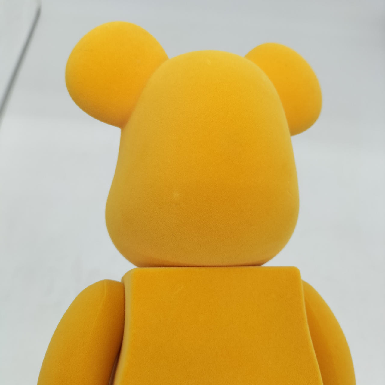 キズあり