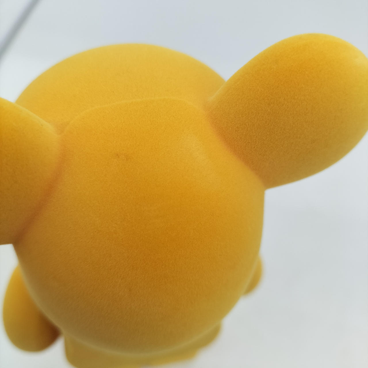 キズあり