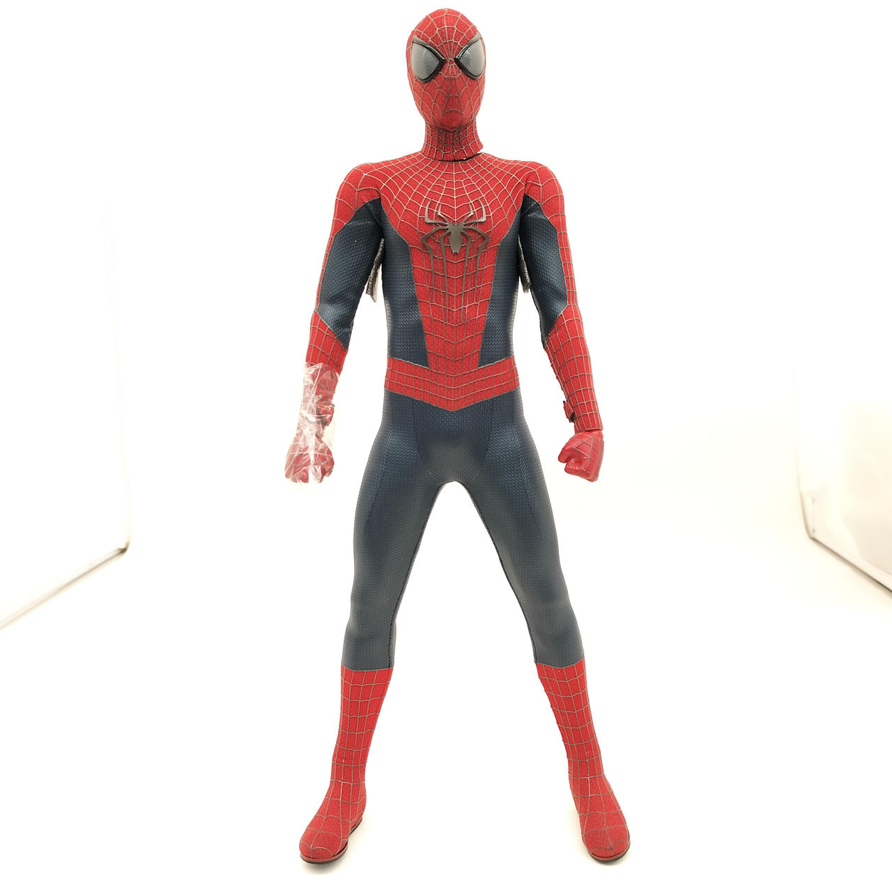 ホットトイズ(HOT TOYS)|1/6スケールフィギュア|【ハードオフ公式通販