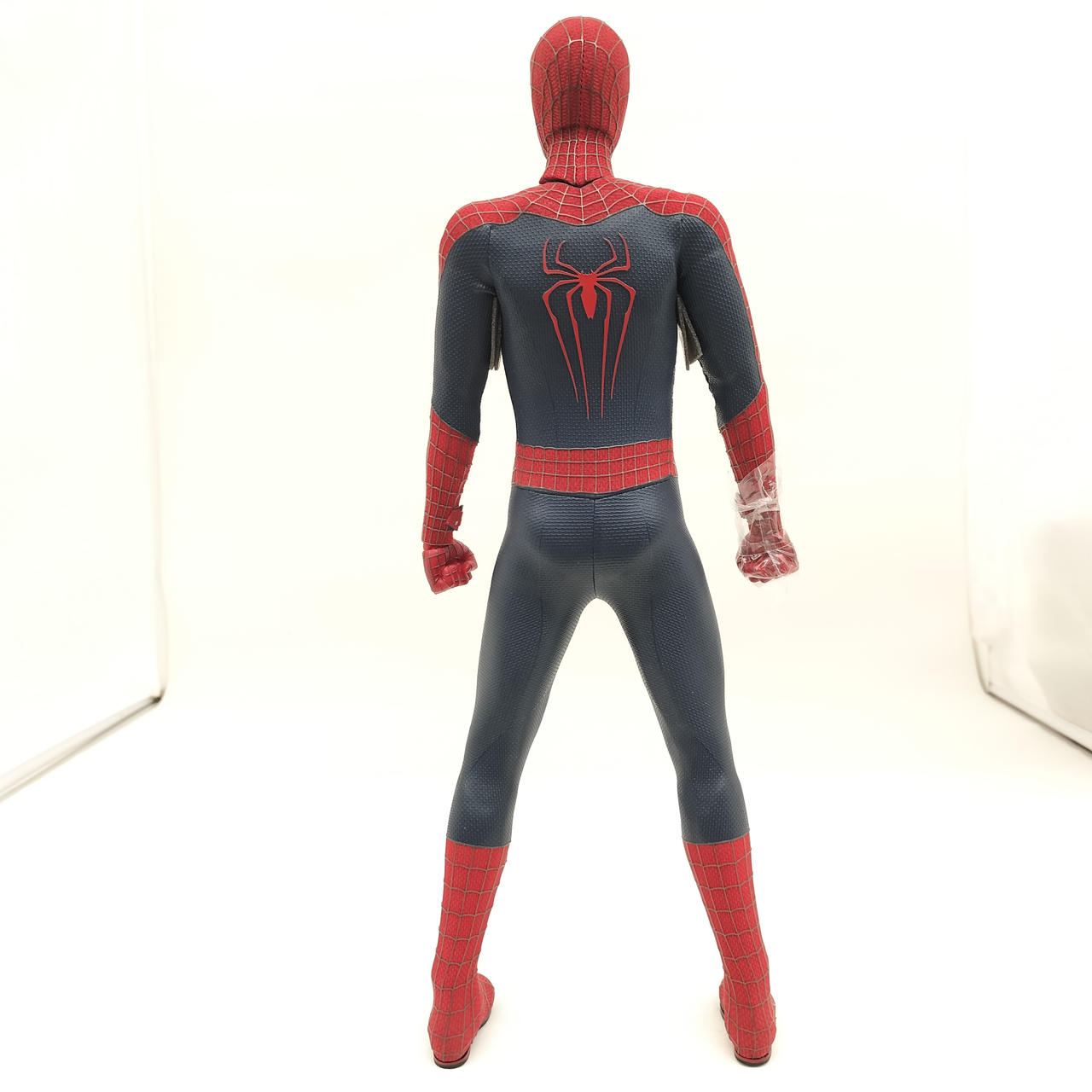 ホットトイズ(HOT TOYS)|1/6スケールフィギュア|【ハードオフ公式通販