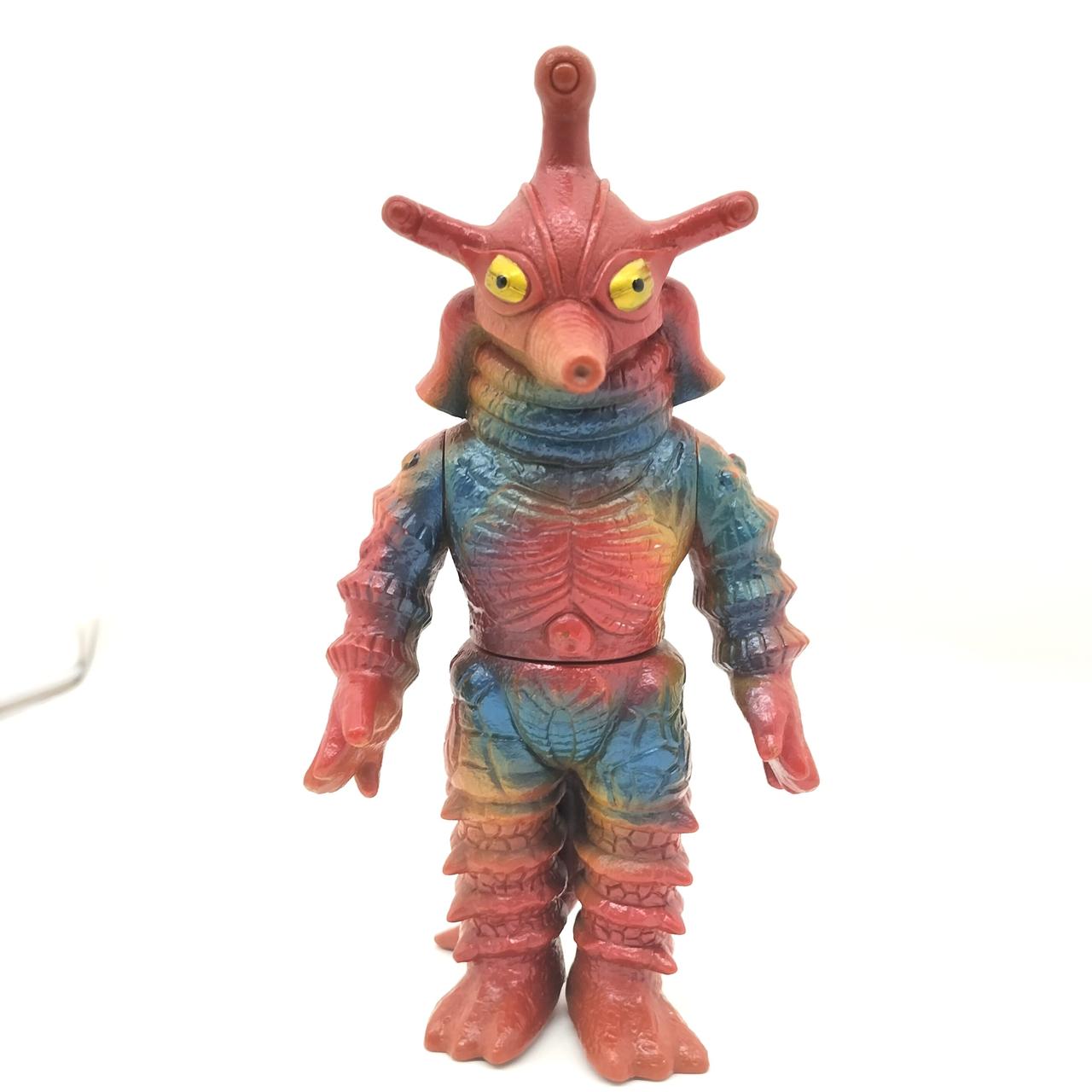 ポピー|キングザウルスシリーズ|HARDOFFオフモール（オフモ