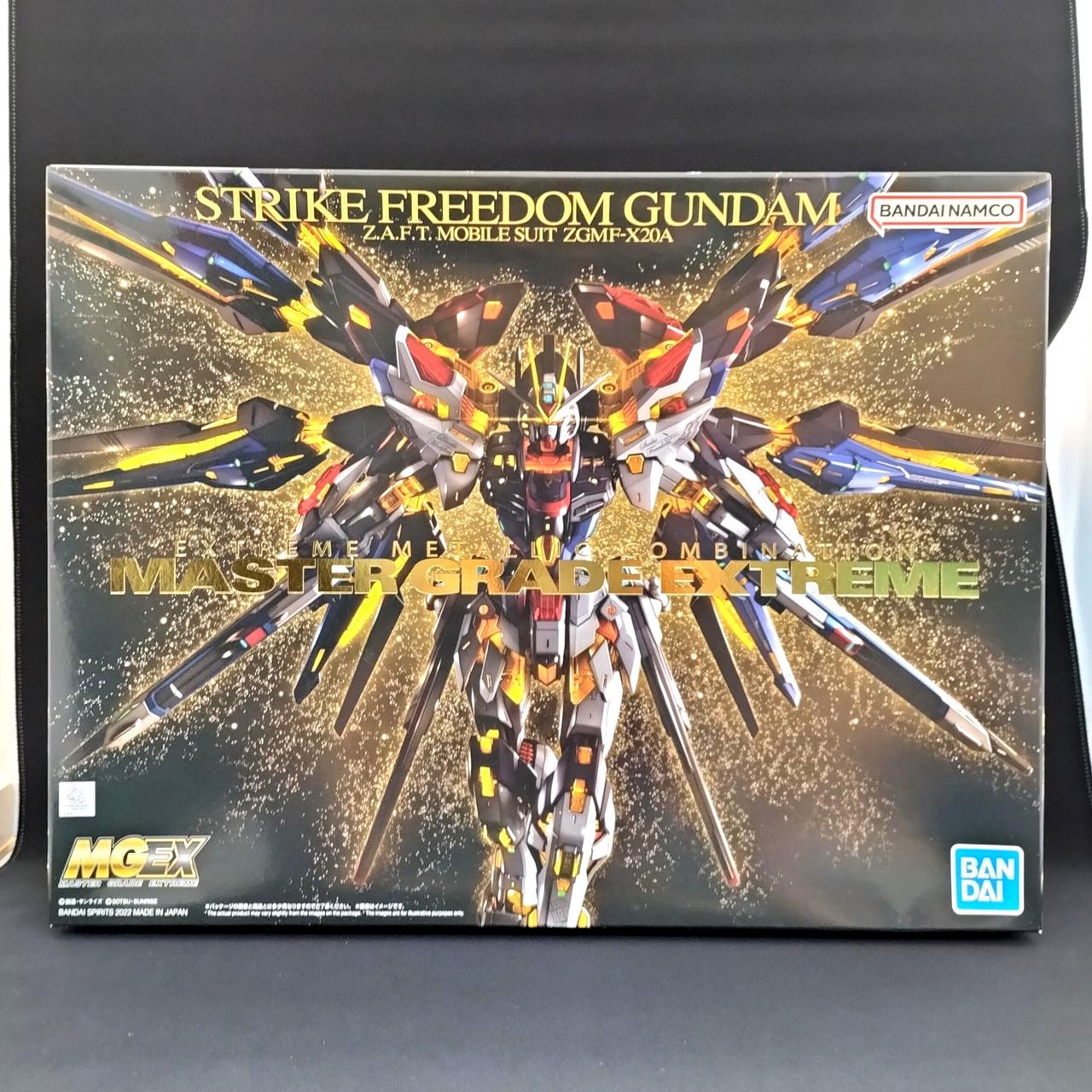 バンダイ　ガンプラ　19点　まとめ売り　バラ売り可 ガンプラセット バラ売り可 - メルカリ