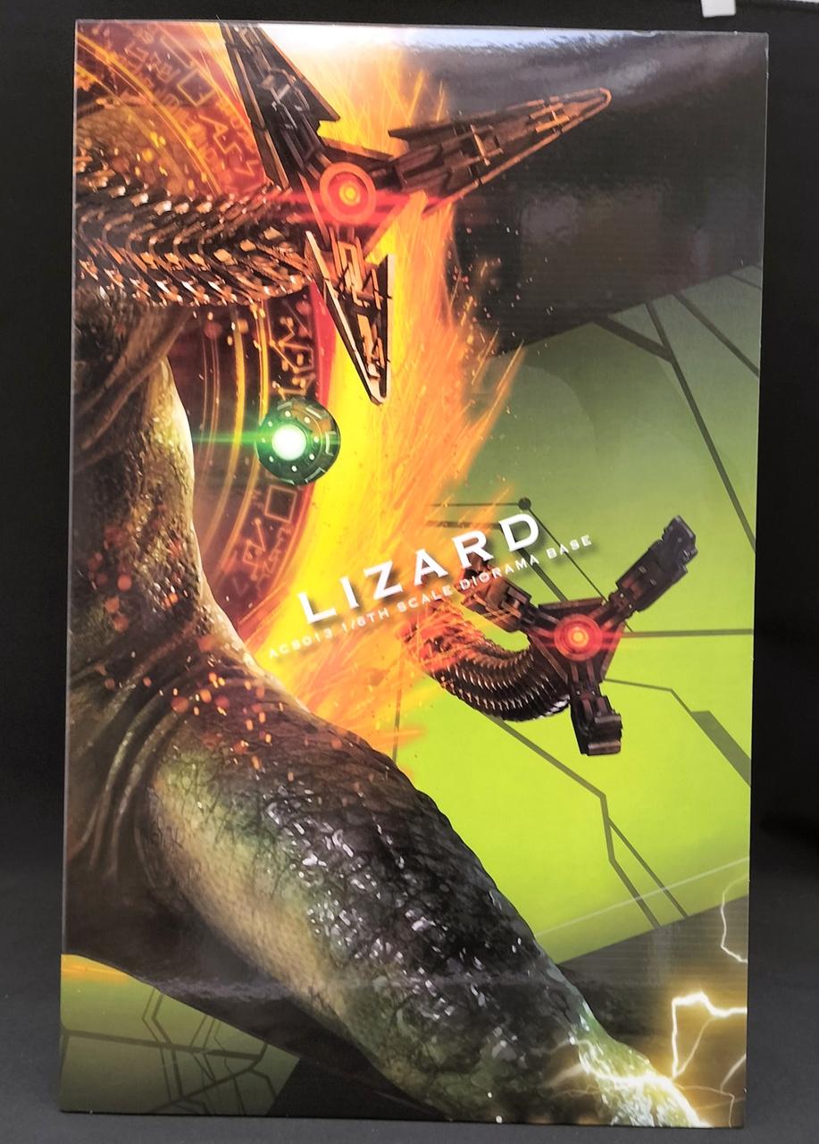 ホットトイズ|ムービーマスターピース|HARDOFFオフモール（オフモ