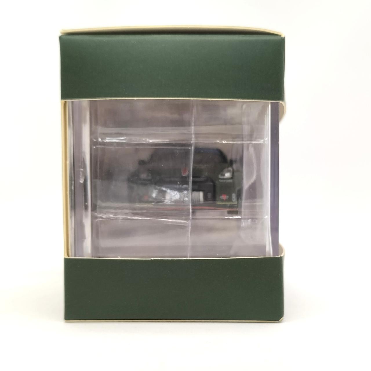 LBWK|MINIGT|【ハードオフ公式通販】オフモール|2080530000009956