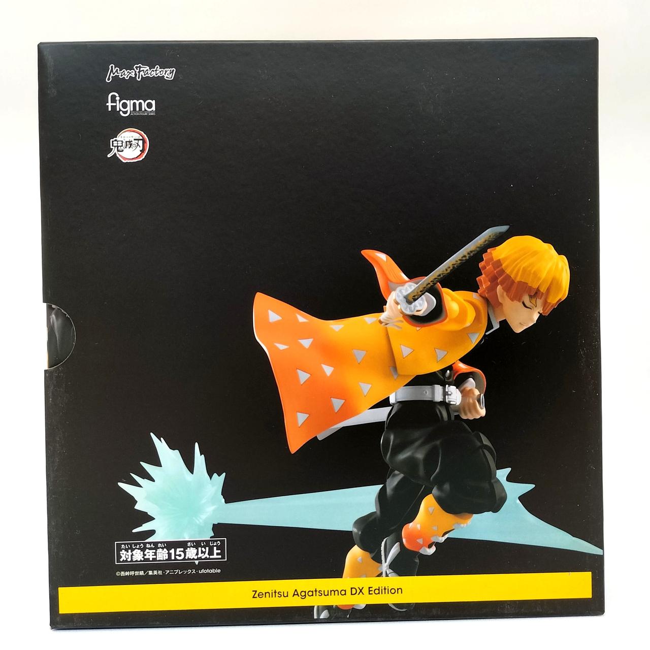 グッドスマイルカンパニー　ポケモン　マオ グッドスマイルカンパニー ポケモン マオ グッドスマイル