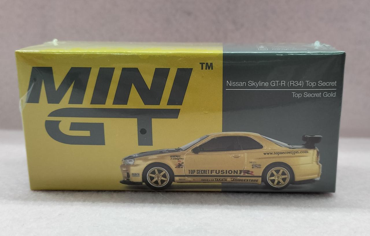 tamanegisanさん専用　ソフトまとめ売り MINIGT|NISSAN スカイライン|HARDOFFオフモール（オフモ