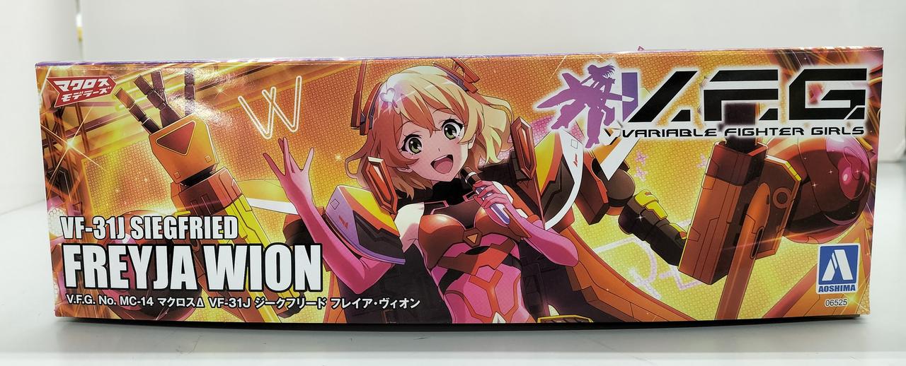 AOSHIMA|マクロスモデラーズ|HARDOFFオフモール（オフモ