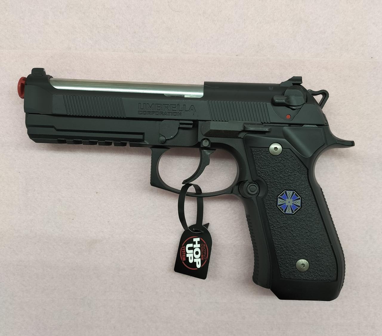 東京マルイ|ガスブローバック|【ハードオフ公式通販】オフモール