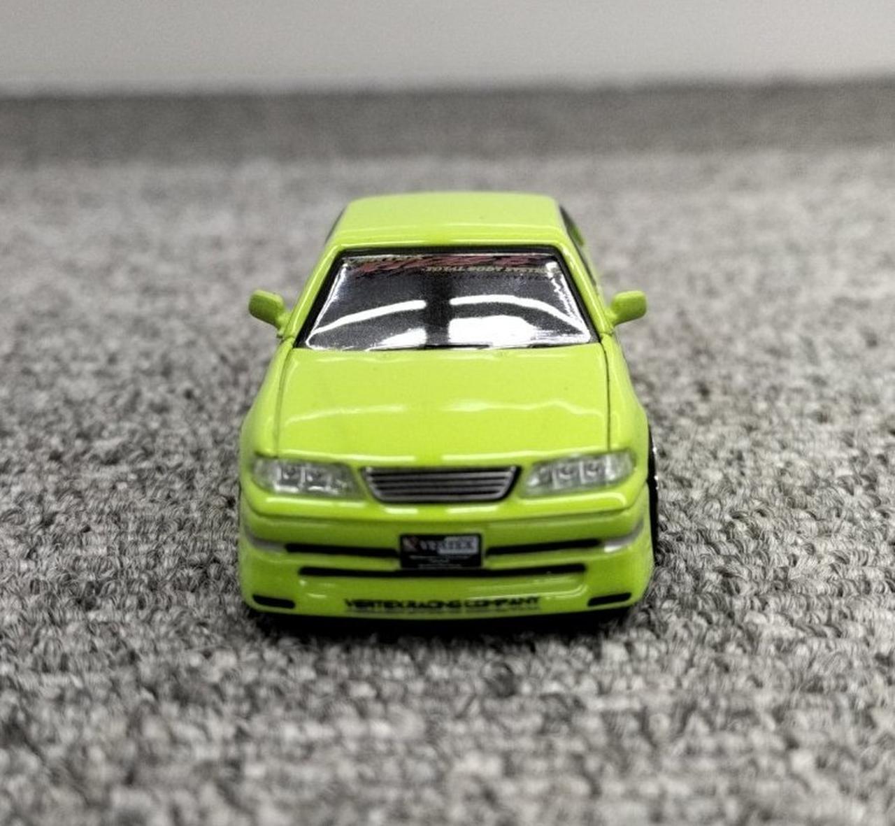 TARMAC WORKS|ミニカー|【ハードオフ公式通販】オフモール