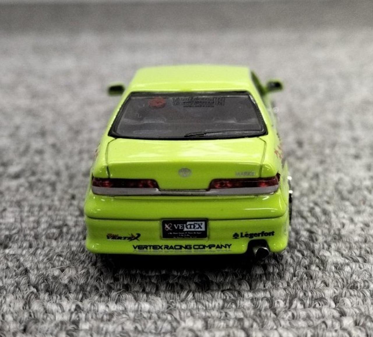 TARMAC WORKS|ミニカー|【ハードオフ公式通販】オフモール