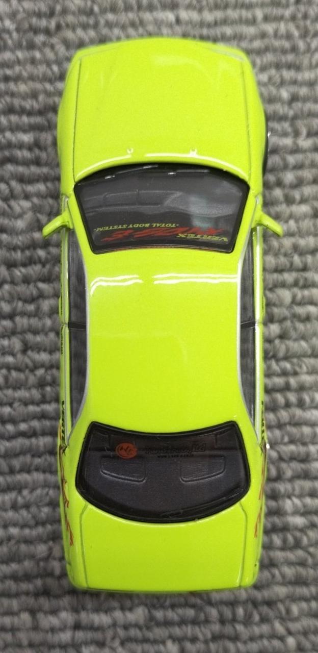 TARMAC WORKS|ミニカー|【ハードオフ公式通販】オフモール