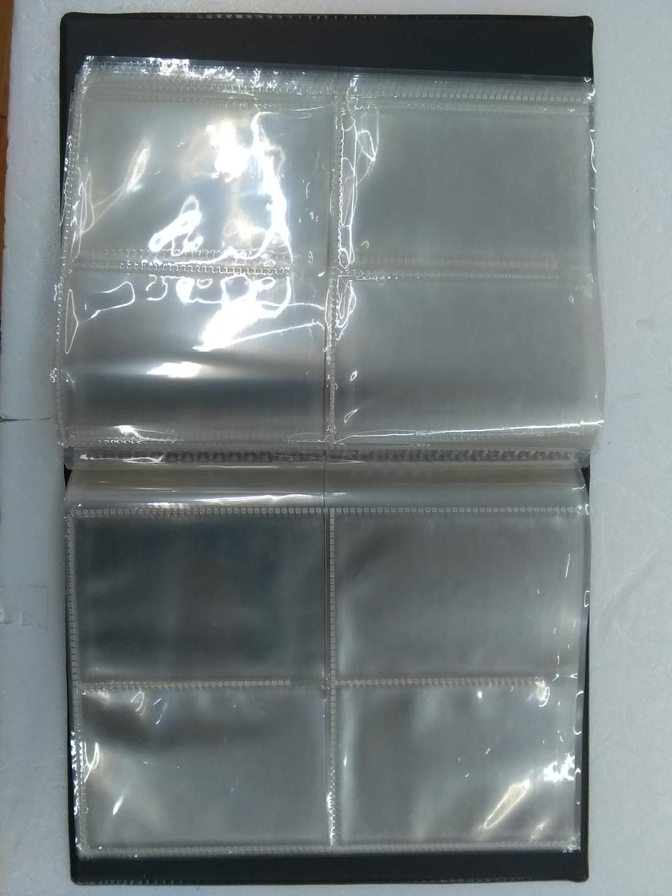 くすみあります