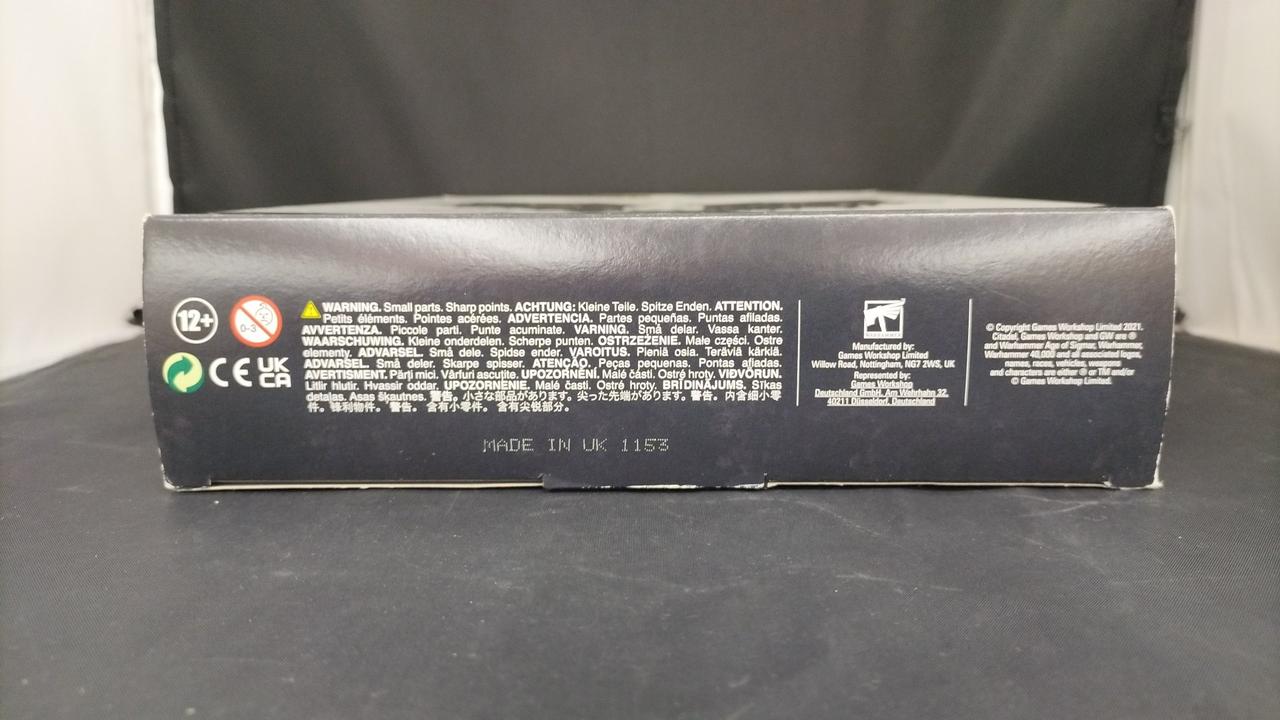 5011921191581.jpg
