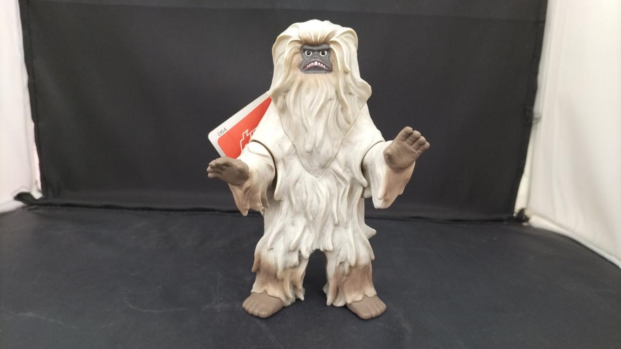 バンダイ(BANDAI)|伝説怪獣 ウー|HARDOFFオフモール（オフモ