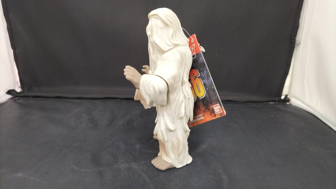 バンダイ(BANDAI)|伝説怪獣 ウー|HARDOFFオフモール（オフモ