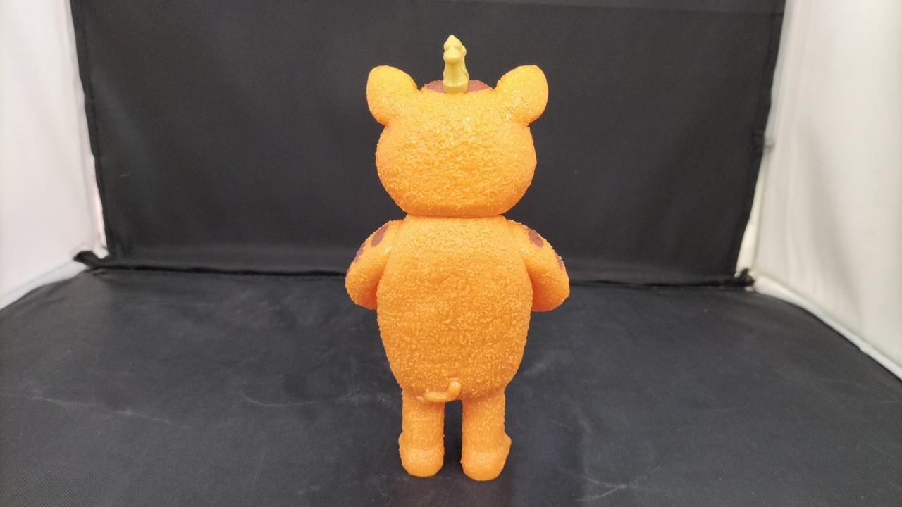 送料込みバンダイ社　怪獣ブースカ バンダイ(BANDAI)|怪獣ブースカ|HARDOFFオフモール（オフモ