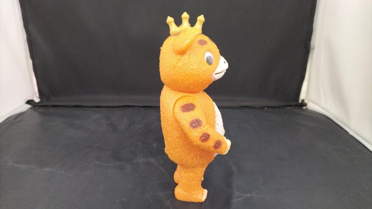 バンダイ(BANDAI)|怪獣ブースカ|HARDOFFオフモール（オフモ