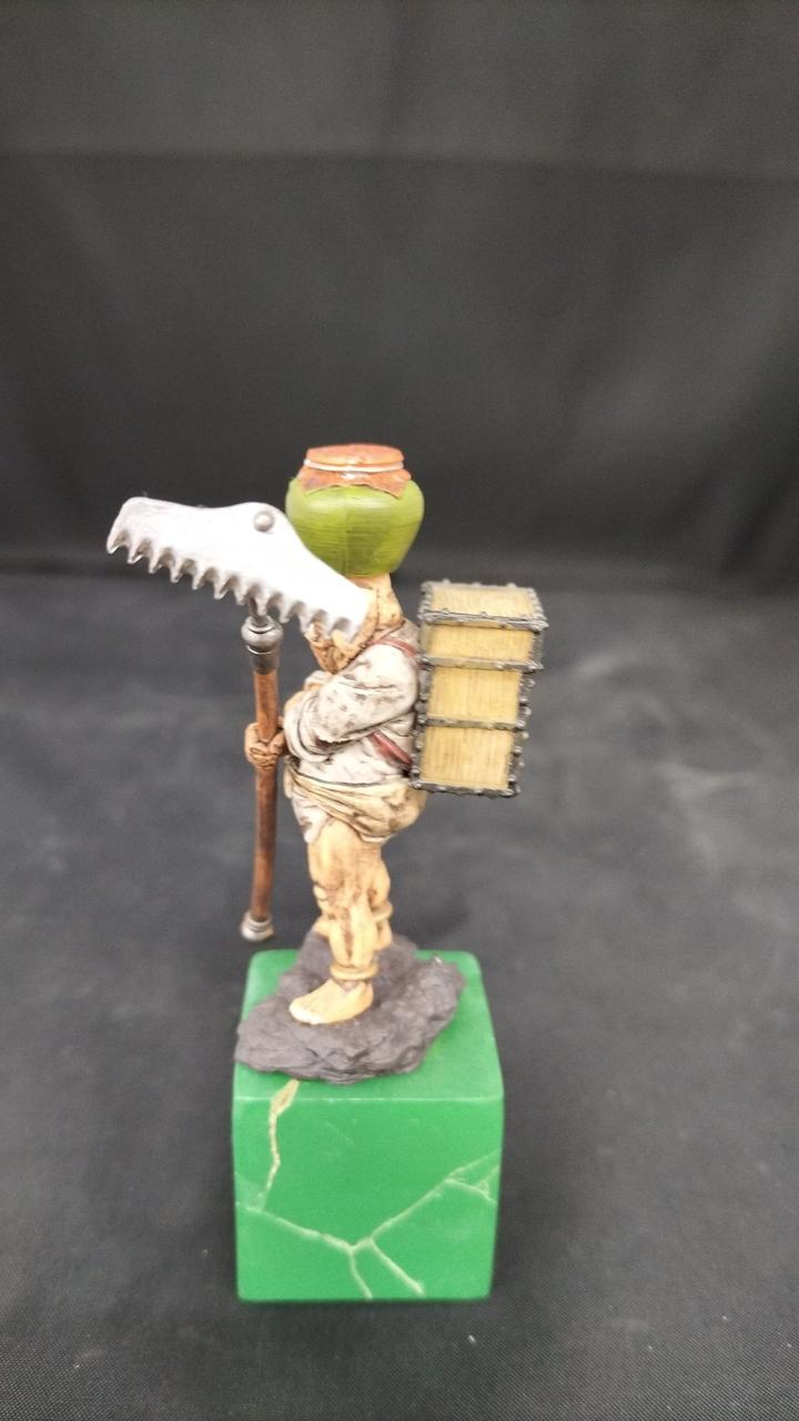 やのまん|デモンズクロニクルⅣ西遊記|【ハードオフ公式通販】オフ