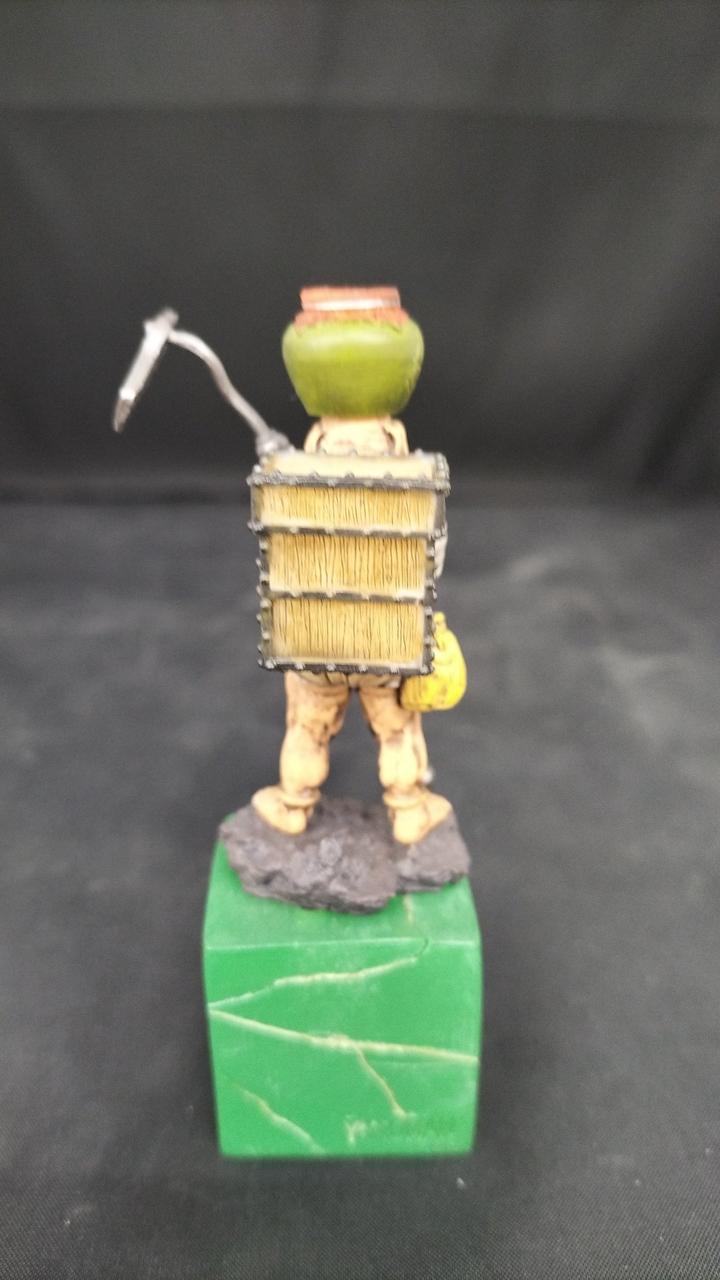 やのまん|デモンズクロニクルⅣ西遊記|【ハードオフ公式通販】オフ