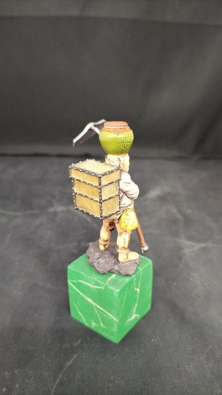 やのまん|デモンズクロニクルⅣ西遊記|【ハードオフ公式通販】オフ