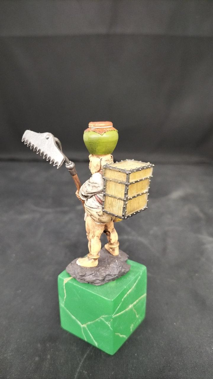 やのまん|デモンズクロニクルⅣ西遊記|【ハードオフ公式通販】オフ