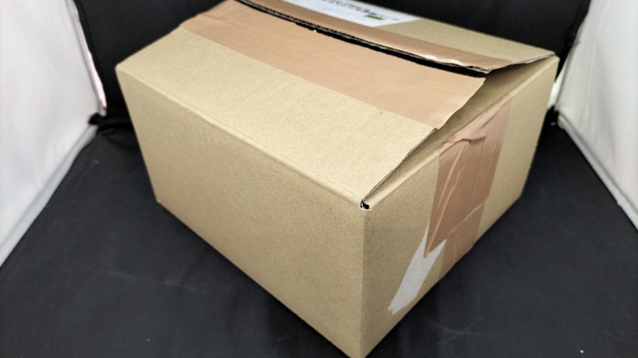 ノーブランド|ガレージキット|HARDOFFオフモール（オフモ