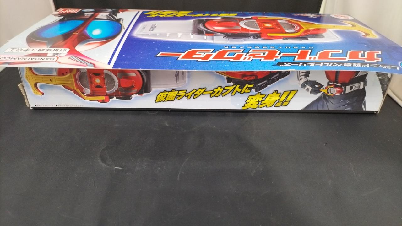 バンダイ 仮面ライダーカブトゼクターシリーズ 龍騎も有 開封済みほぼ未使用 バンダイ 仮面ライダーカブトゼクターシリーズ 龍騎も有 開封
