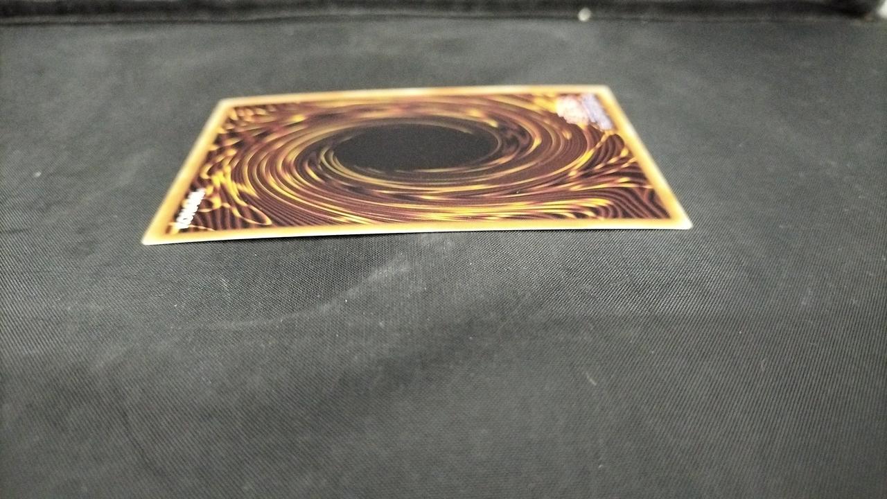 遊戯王|封印されしエクゾディア 5枚セット|HARDOFFオフモール