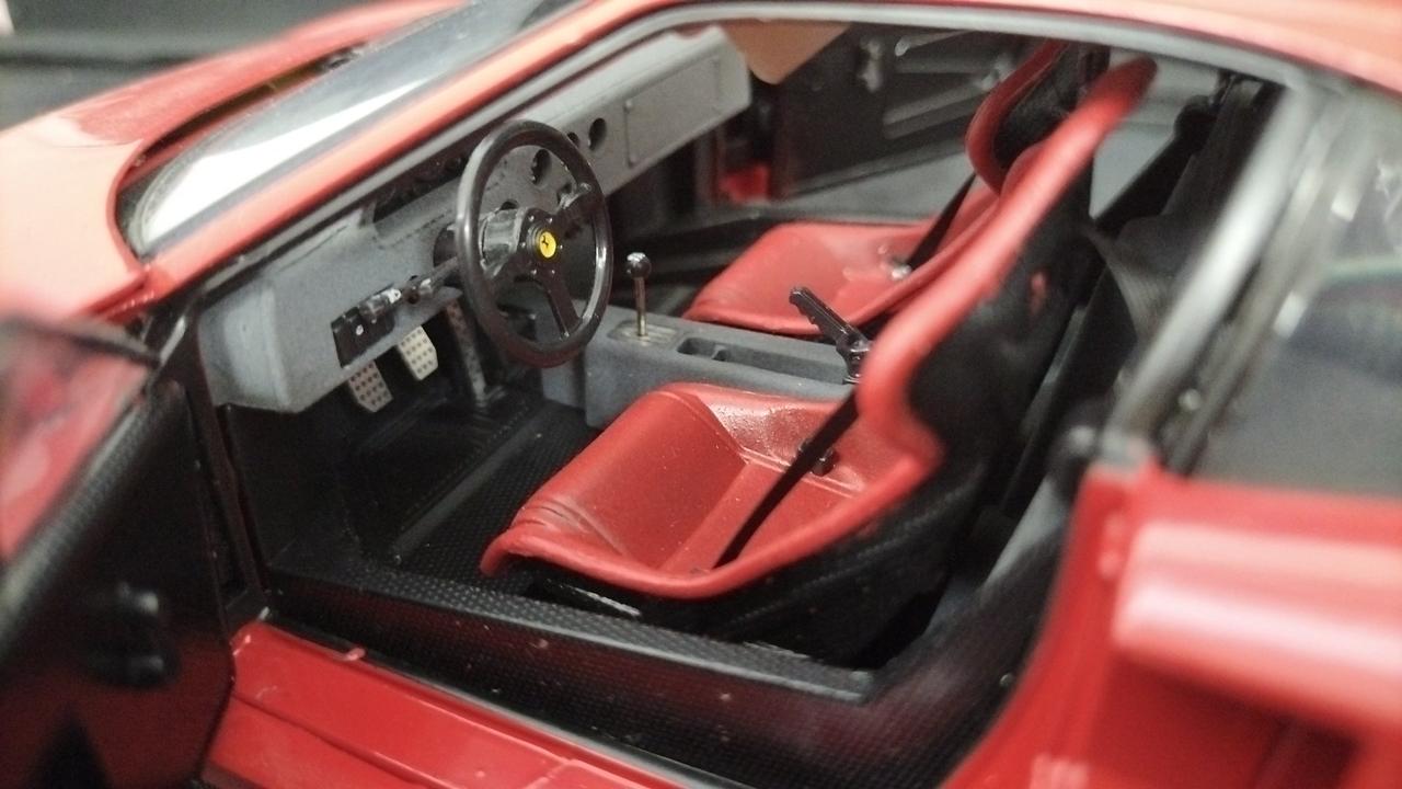 洋書「Ferrari」ハードカバー 未開封品 洋書「Ferrari」ハードカバー 未開封品