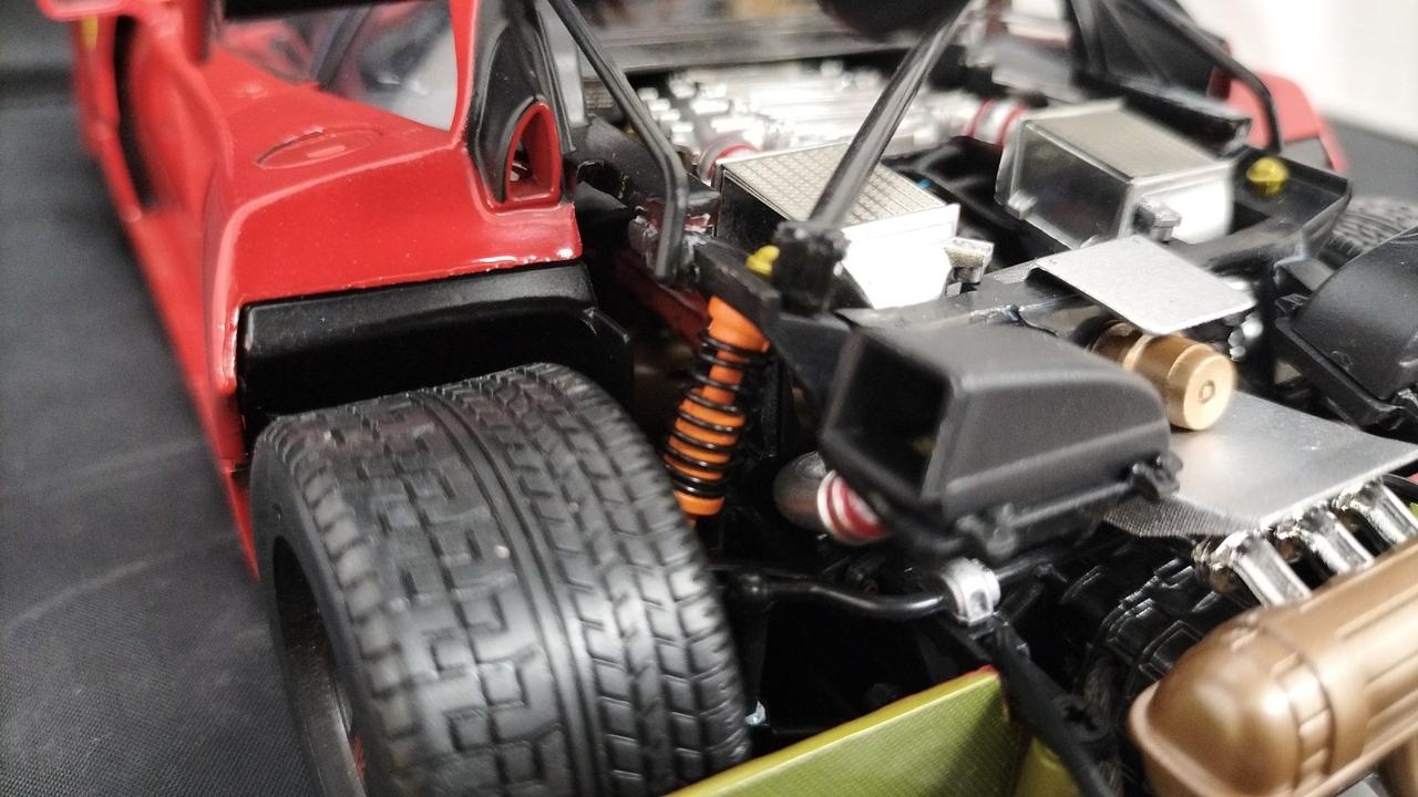 洋書「Ferrari」ハードカバー 未開封品 Ferrari SF90 Stradale ハードカバーカタログ 未開封の通販 by