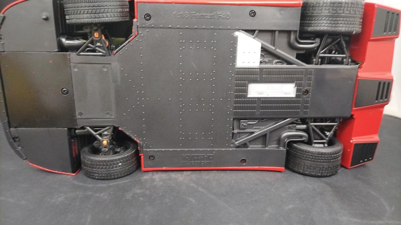 洋書「Ferrari」ハードカバー 未開封品 Ferrari SF90 Stradale ハードカバーカタログ 未開封の通販 by