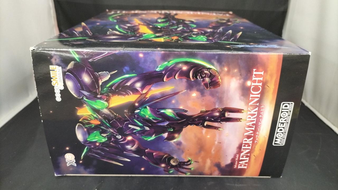 グッドスマイルカンパニー(GOOD SMILE COMPANY)|MODEROID