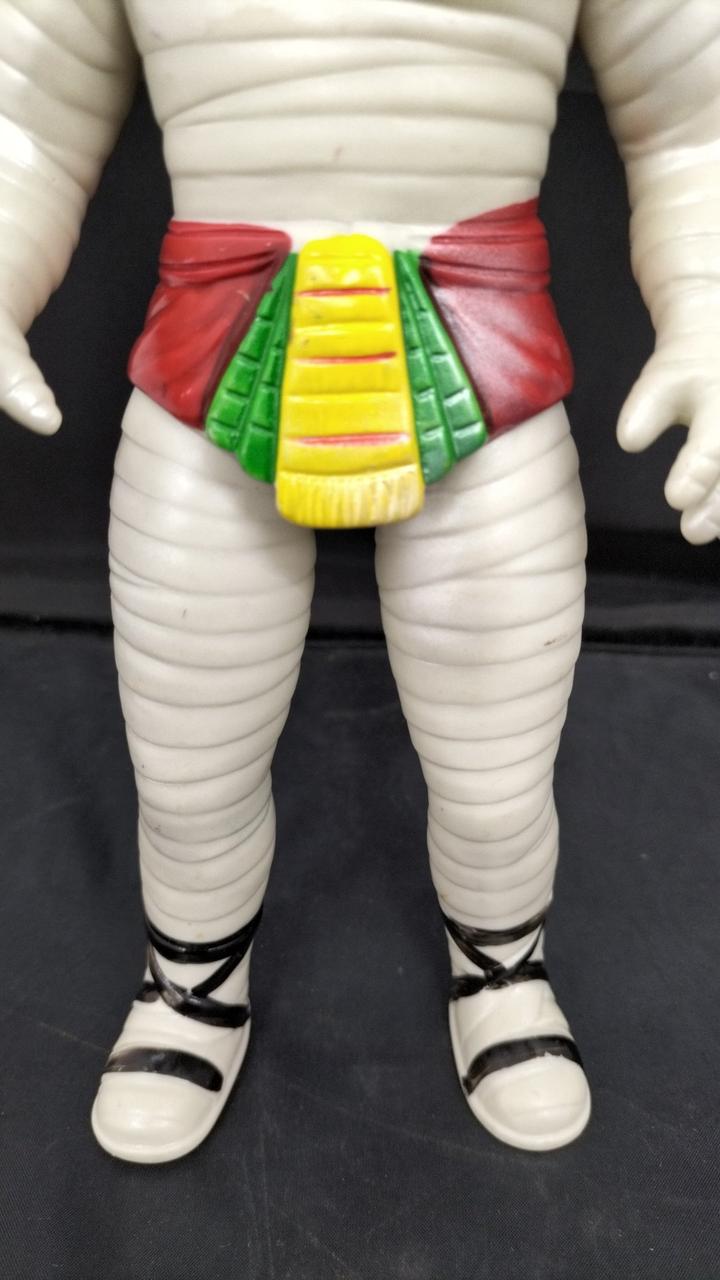 中嶋製作所|エジプトミイラ|HARDOFFオフモール（オフモ）|2080600000112231